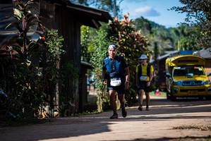 BIB: 000
                            <button type="button" onclick="openModal(19305561)" class="btn btn-primary btn-sm float-right btn-popup" data-toggle="modal" data-target=".modal-high-quality">
                        <i class="fas fa-shopping-cart"></i> Add to Cart
                    </button>
                                            <button type="button" onclick="isThisMe(19305561, true)" class="btn btn-success btn-sm float-right btn-popup btn-isme hidden" data-toggle="tooltip" data-placement="bottom" title="นี่คือรูปของคุณใช่ไหม คลิกที่นี่เพื่อเอาเข้าอัลบั้ม">
                        <i class="fas fa-plus"></i> Add to album
                    </button>
                    <button type="button" onclick="isThisMe(19305561, false)" class="btn btn-warning btn-sm float-right btn-popup btn-isnotme hidden">
                        <i class="fas fa-ban"></i> Remove from album
                    </button>